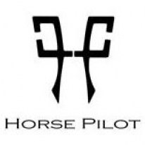 horse-pilot
