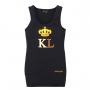 Kingsland_shirt__516679e75797b.jpg