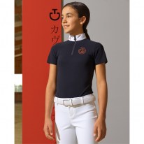cavalleria-toscana-horse-and-rider-ss-jersey-competition-polo