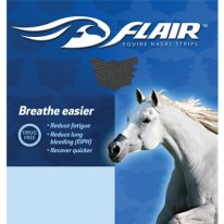 flair-equine-nasal-strip