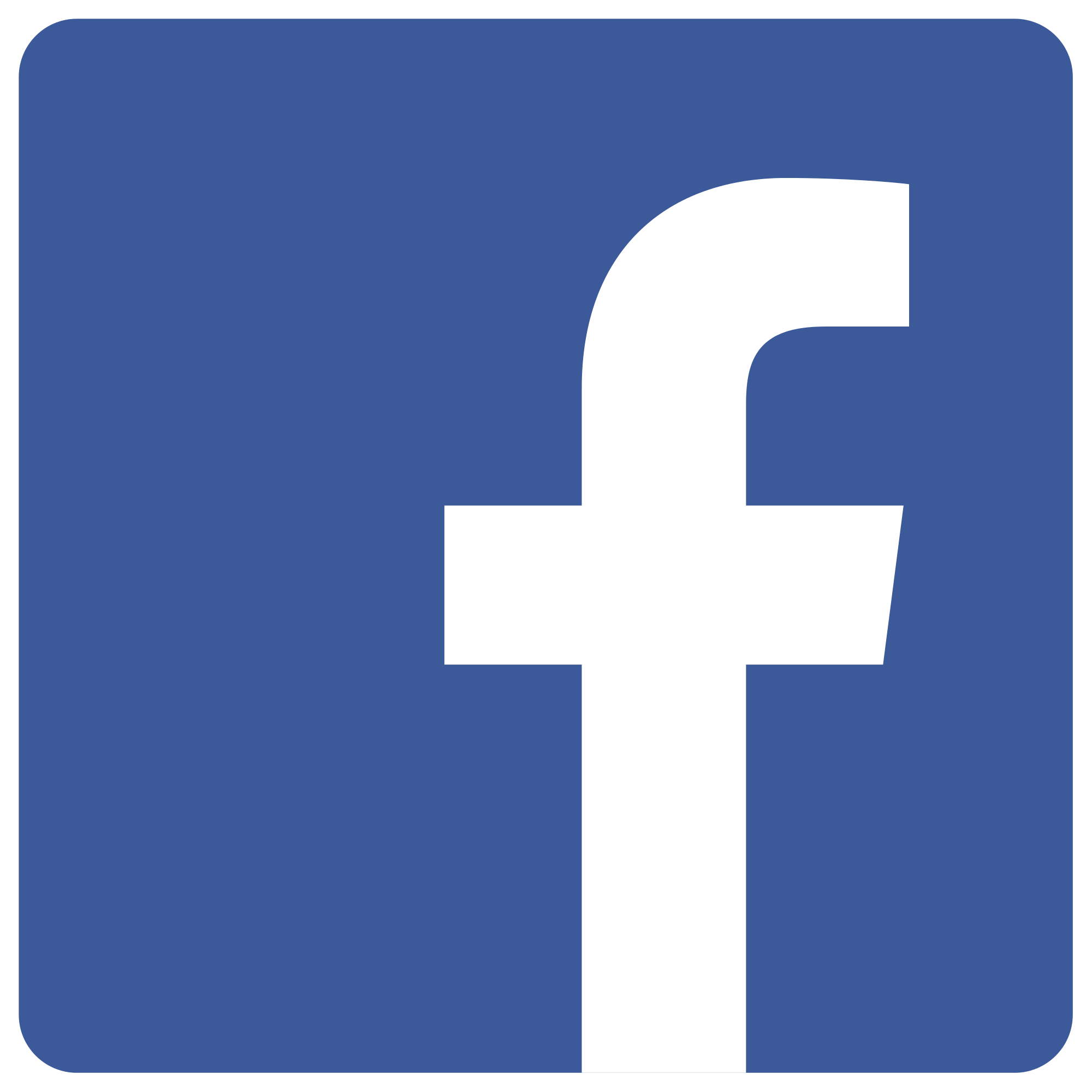 facebook icoon retina