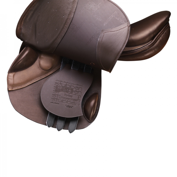 PORTOS_ELITE_2_600_600