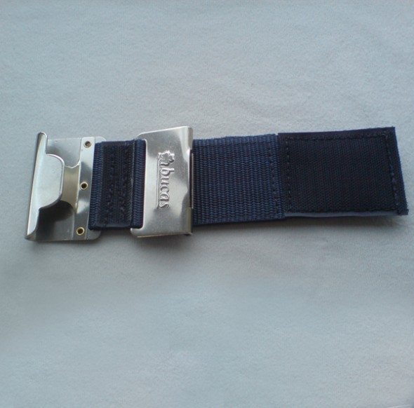 bucas_extender2