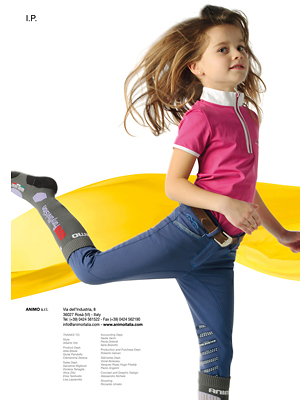 Animo_kinderpolo_4f8005d686d4f.jpg