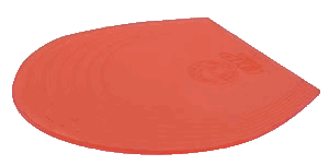 Cavallo_paar_gel_50585df36b957.gif