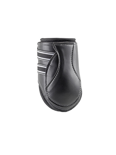 D_Teq_boot__hind_53217cf1bf6d4.jpg