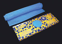 Gel_Eze_under_ba_5256c3fbb3ea0.jpg