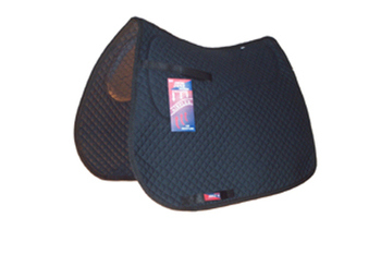 Zadeldek_Comfort_52fb3ea1a2365.jpg