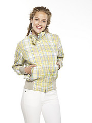 Zomerjas_4f4fc257132a9.jpg