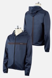 EDISON-24S_48-Blu-Navy-copia