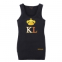 Kingsland_shirt__516679e75797b.jpg