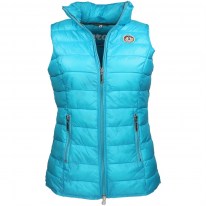 Bodywarmer__Trac_54f0673d02e89.jpg