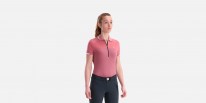 ariia-polo-mesh-women-2019