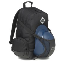 helmet-bag-side