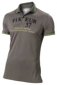 Pikeur_heren_pol_54e860583d850.jpg