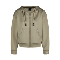 pikeur-pikeur-hoody-jacket-s-s2025