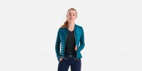 storm-jacket-women-2019