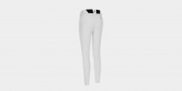 x-design-breeches-pants-riding-women-2020