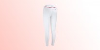 x-pure-pant-women-2019